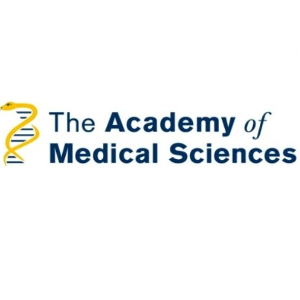 Medical School Professors elected Fellows of the Academy of Medical Sciences