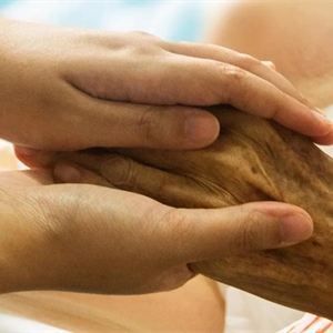 Specialist palliative care can cut healthcare costs and improve quality of life, new study shows