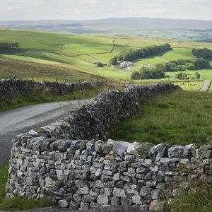 Hull York Medical School part of £5m project to research health inequalities across North Yorkshire