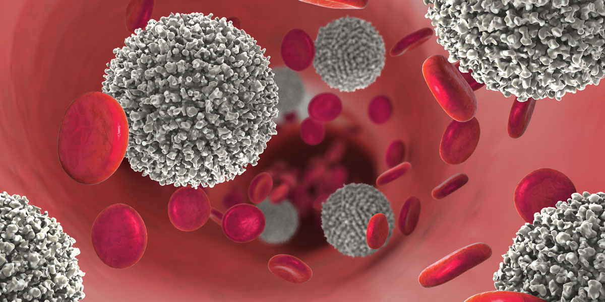 Leukemia-news-story