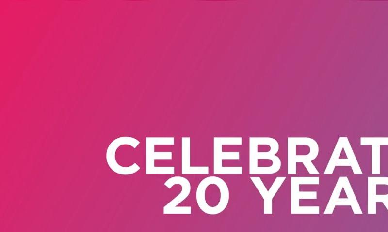 Watch the video: Celebrating 20 years of Hull York Medical School