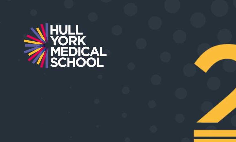 Watch the video about our 2021 to 2026 strategy