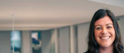 Watch the video: Alex Wray discusses the Implementation Science module