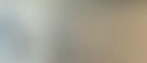 Watch the video: Jagjit Mankelow discusses the Implementation Science module