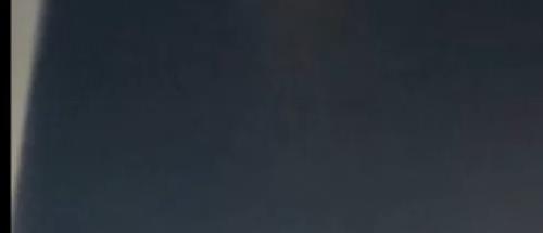 Watch the video: Stephanie Hill discusses the Implementation Science module