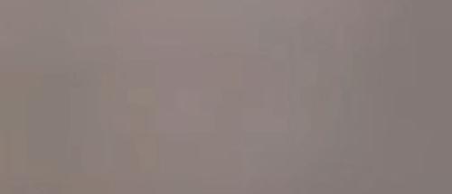 Watch the video: Tracy Tessier-Varlet discusses the Implementation Science module