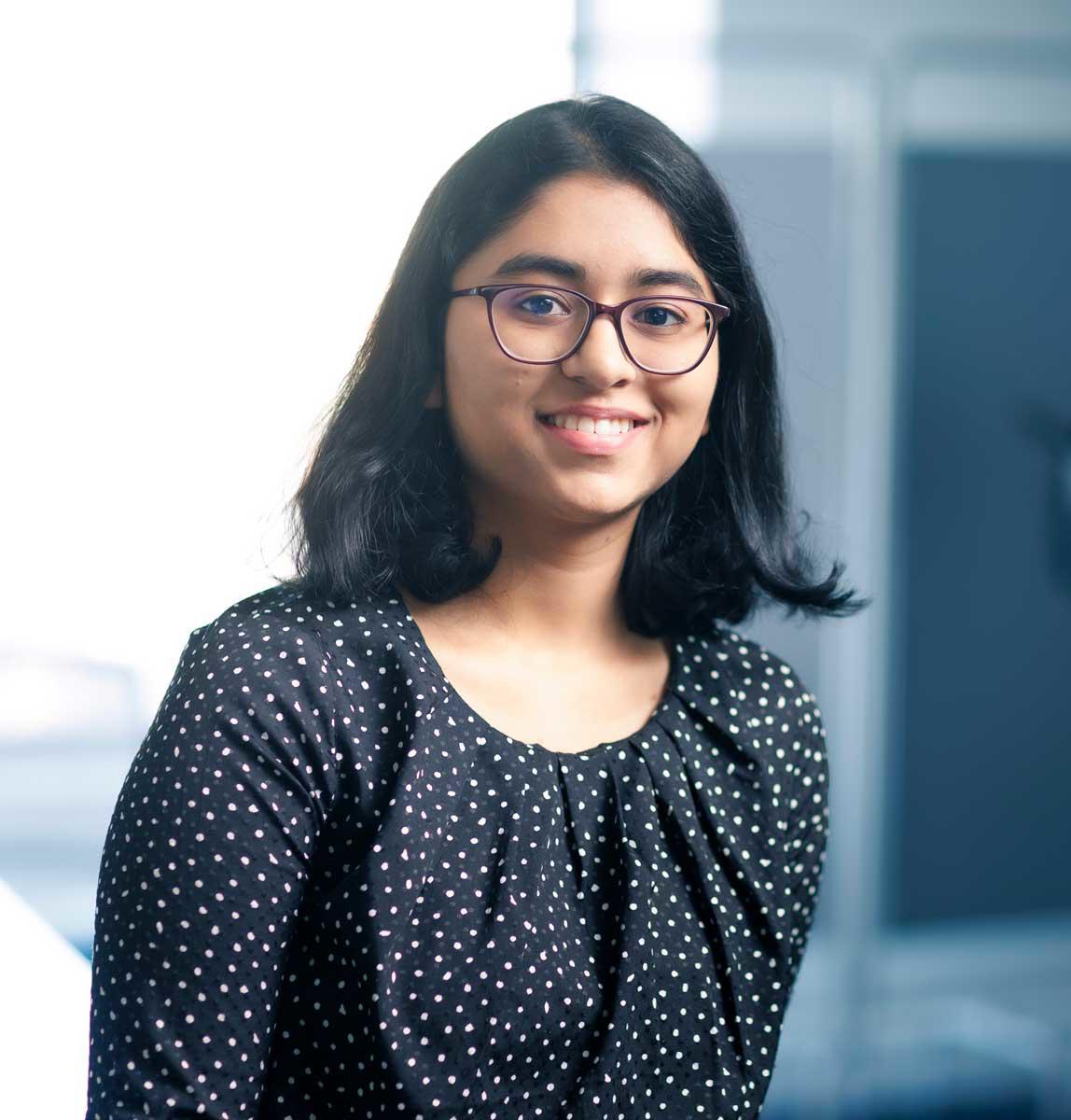 Eka Narayan