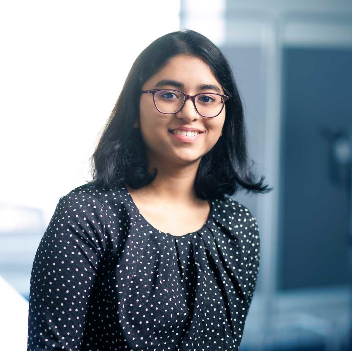 Eka Narayan