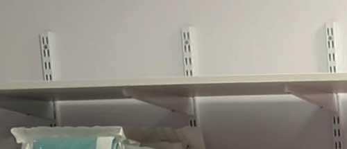 Play Dr Raef Jackson's video