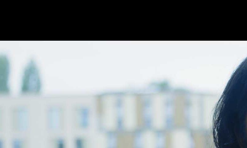 Watch the diversity in Medicine video