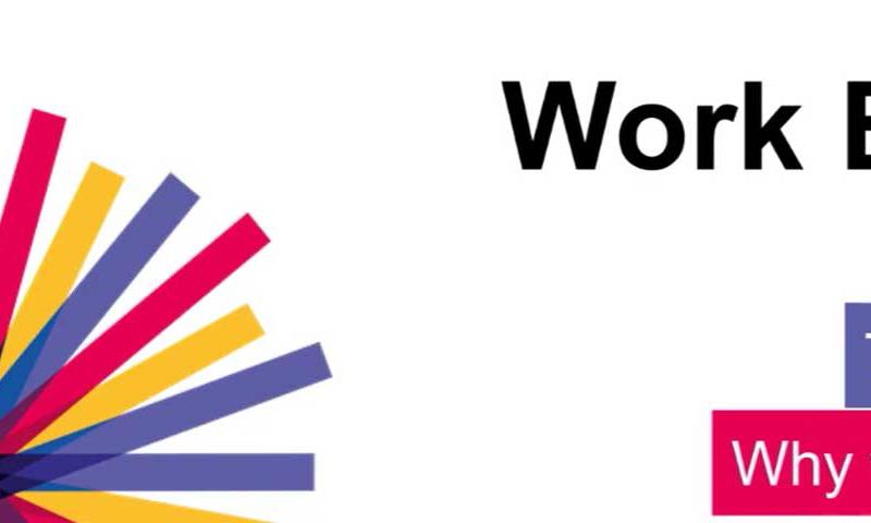 Watch the video: Work experience