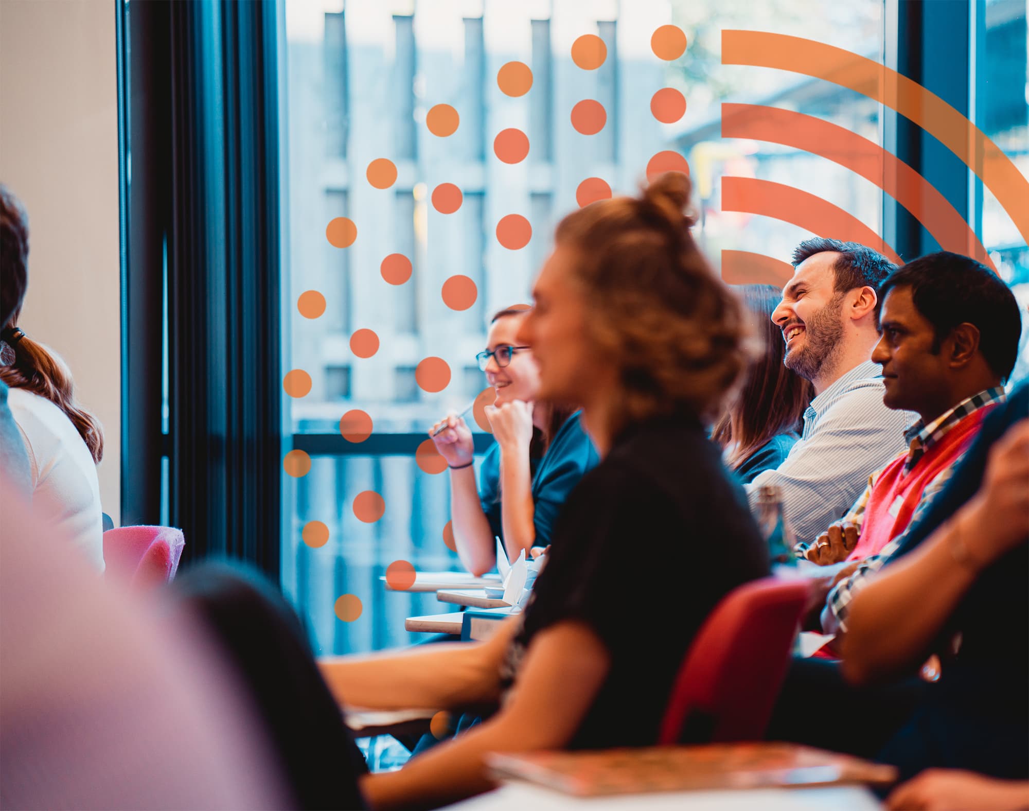 Health Professions Education