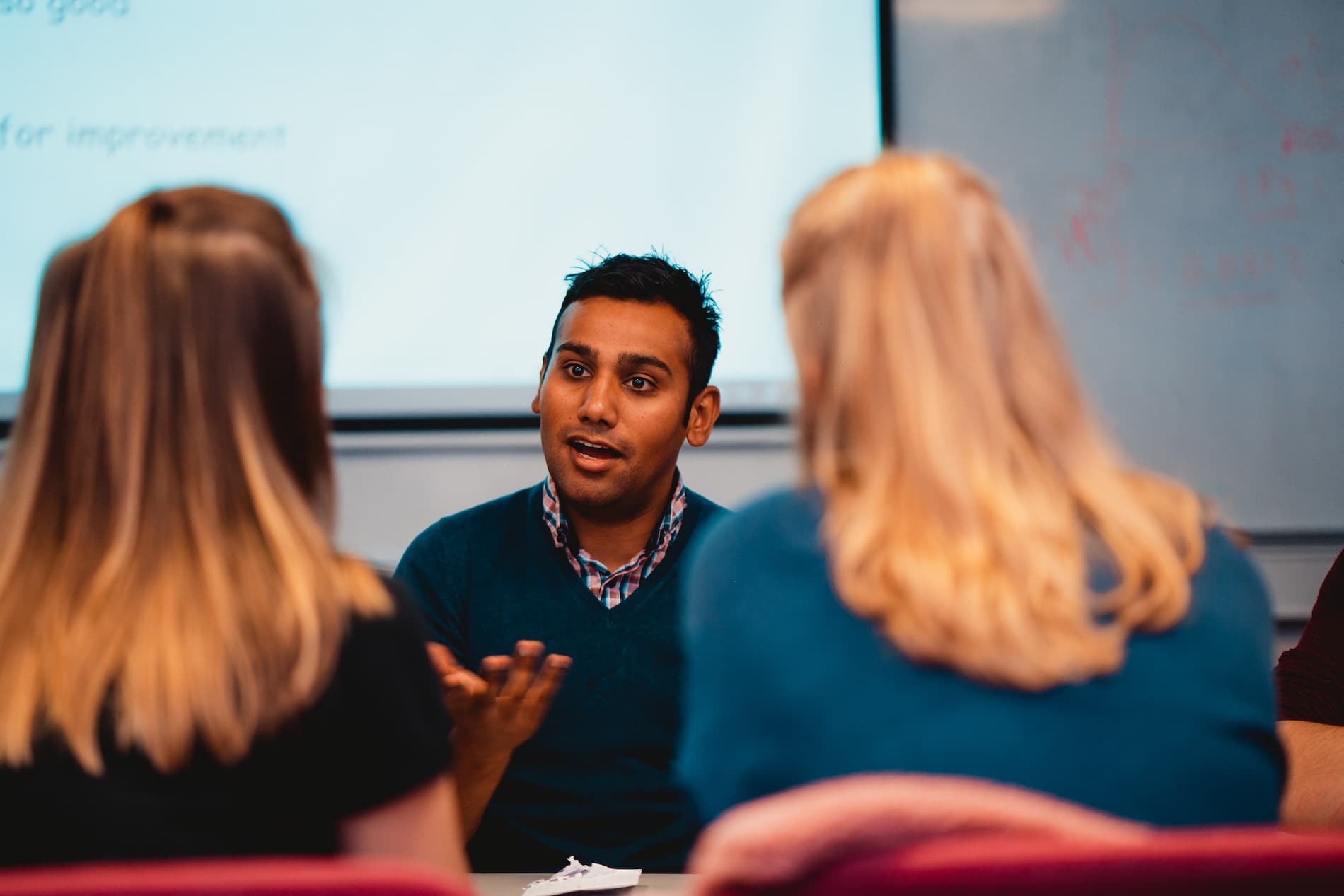 University of Hull - Hull York Medical School