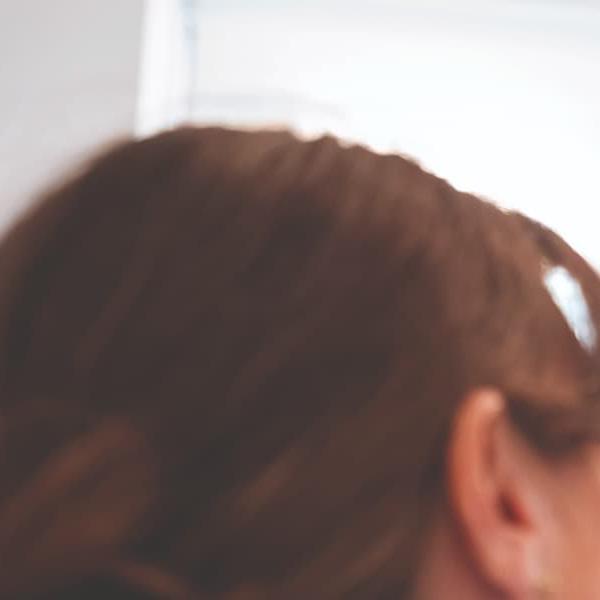 Palliative Care - Implementing Best Practice