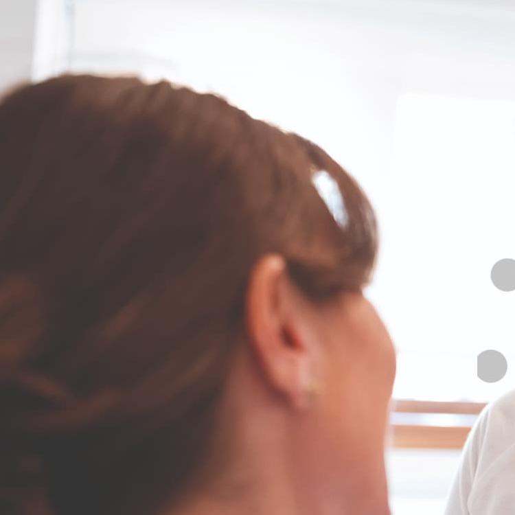 Palliative Care - Implementing Best Practice