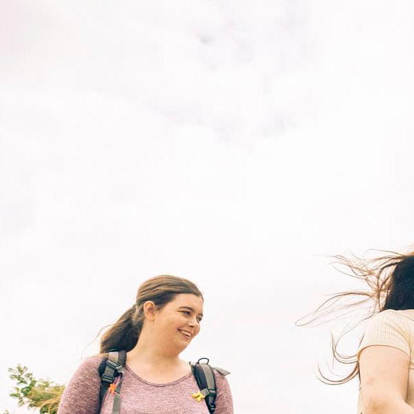 Pharmacology and Drug Development students