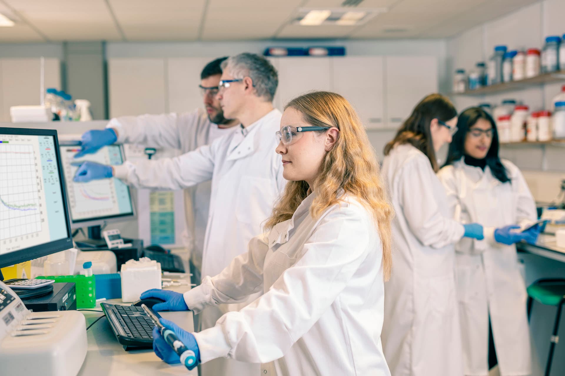 University of Hull - Hull York Medical School
