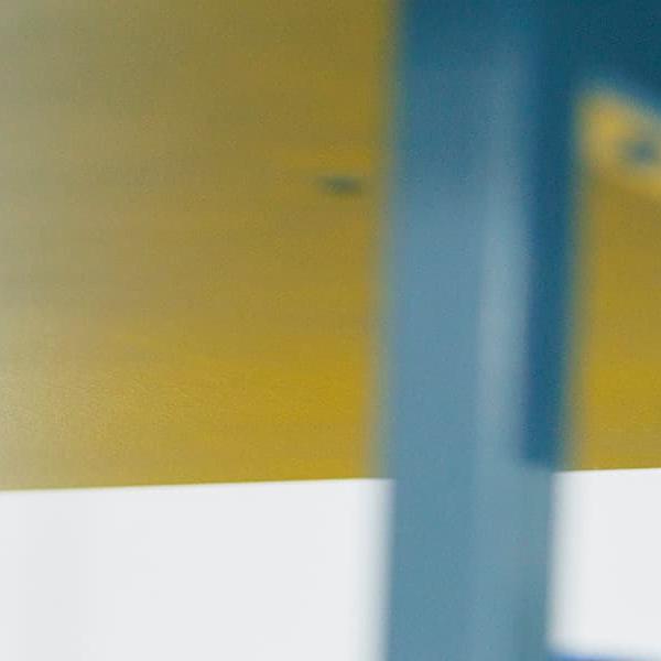 Pharmacology and Drug Development