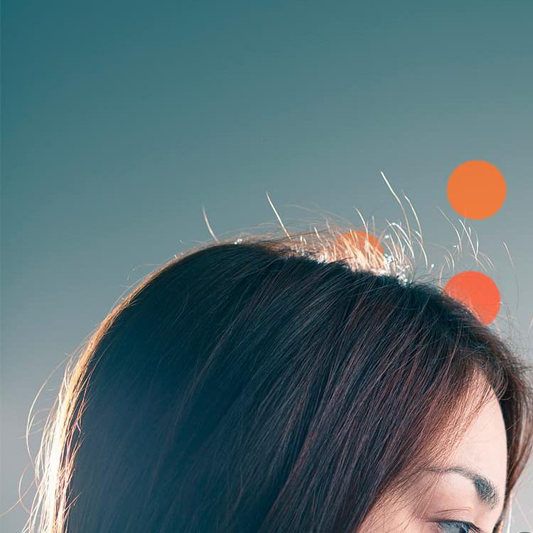 Pharmacology and Education