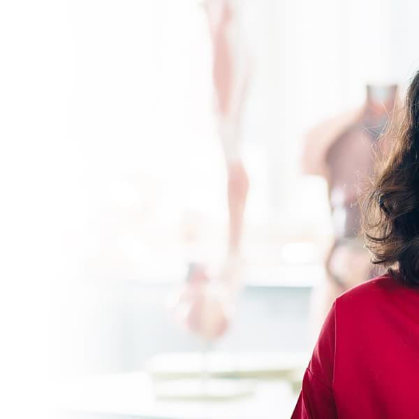 Postgraduate study at Hull York Medical School