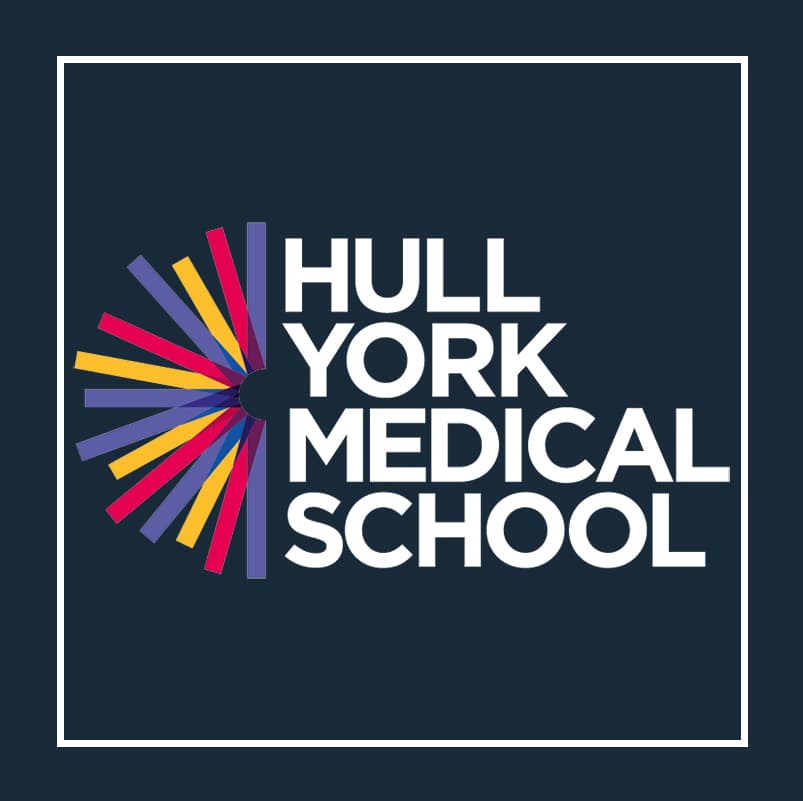 Hull York Medical School