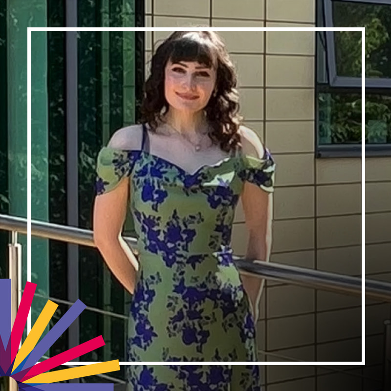 Sarah Fleetwood-Walker