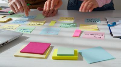 Implementation Science