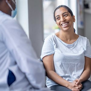 Allam Lecture 2026: Addressing the big challenges of a changing population: advanced illness, multiple conditions, and the rising need for care as well as cure