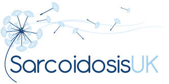 Sarcoidosis UK logo