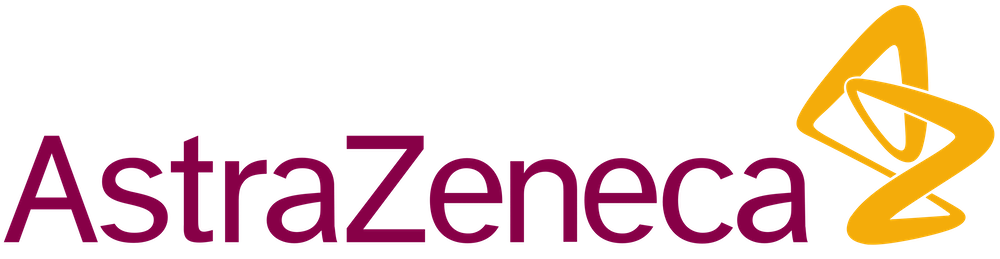 AstraZeneca