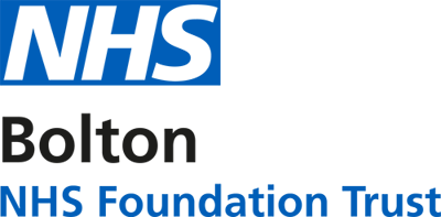 Bolton NHS Foundation Trust