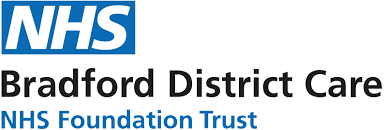 Bradford District Care NHS Foundation Trust