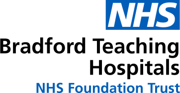 Bradford Teaching Hospitals NHS Foundation Trust