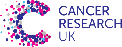 Cancer Research UK