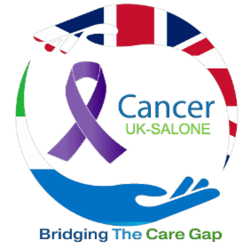 Cancer UK-Salone