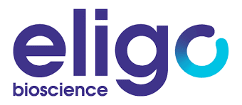 Eligo logo
