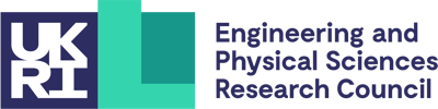 EPSRC logo