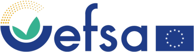 European Food Safety Authority