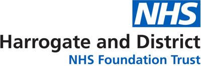 Harrogate and District NHS Trust