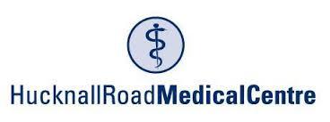 Hucknall Road Medical Centre
