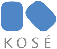 Kose logo