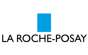 La Roche-Posay logo