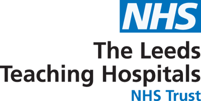 Leeds Teaching Hospitals NHS Trust