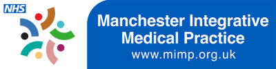Manchester Integrative Medical Practice