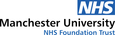 Manchester University NHS Foundation Trust