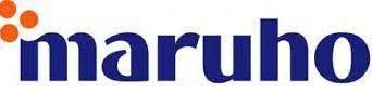 Maruho logo