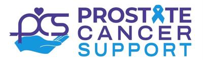 Prostate Cancer Support