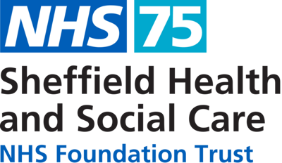 Sheffield Health and Social Care NHS Foundation Trust logo