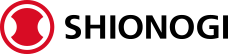 Shinogi logo