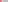 Shinogi logo